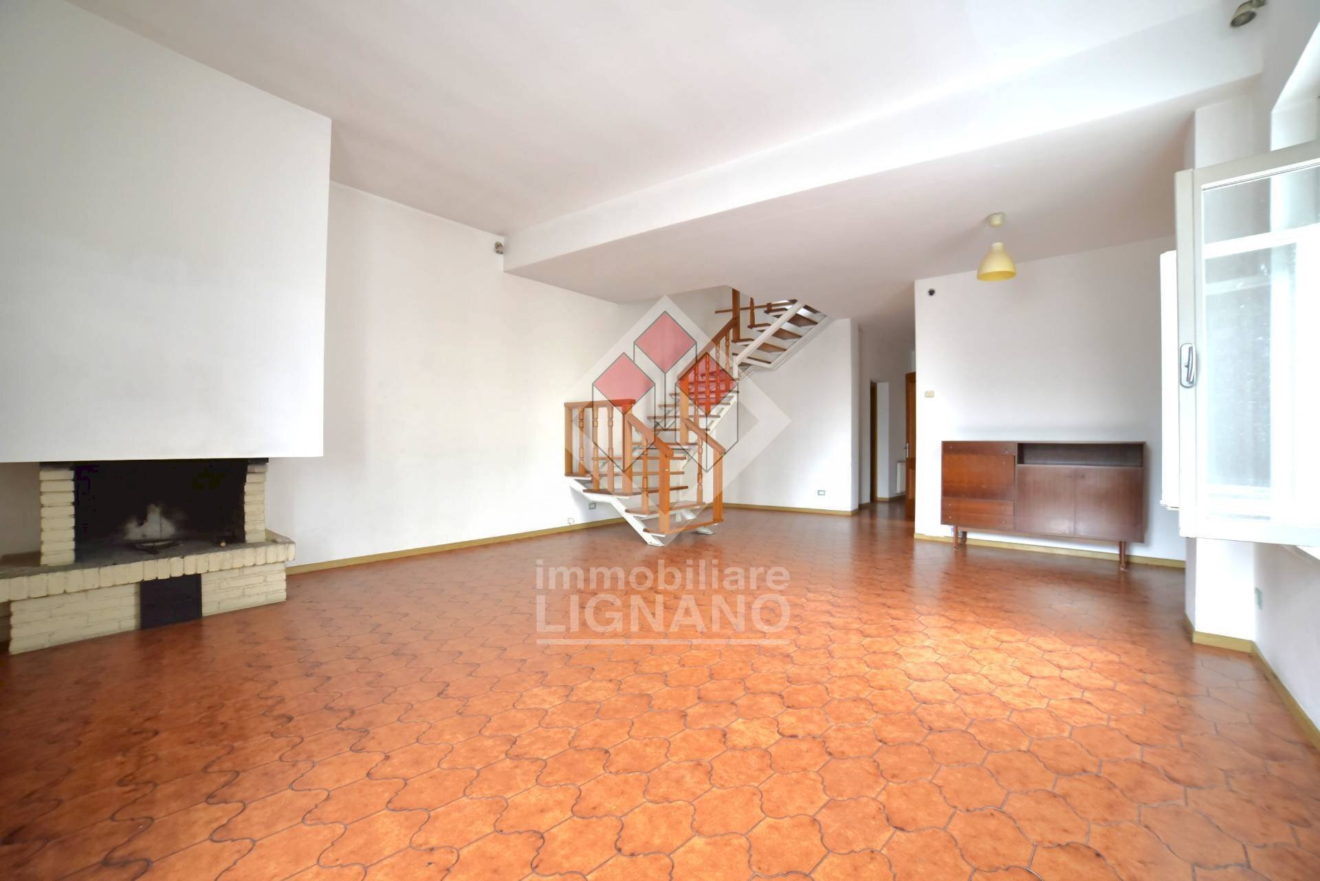 Foto 2 - Apartment Via Carlo Goldoni
 
3, Latisana - photo 2