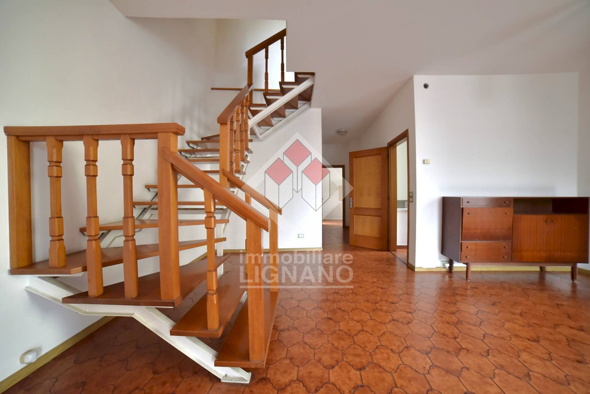 Foto 1 - Apartment Via Carlo Goldoni
 
3, Latisana - photo 1