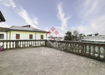 Foto 1 - Appartamento Via Carlo Goldoni
 
3, Latisana - foto 1
