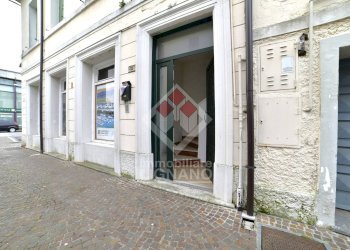 Foto 2 - Appartamento Via Carlo Goldoni
 
3, Latisana - foto 2