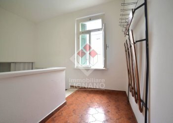 Foto 3 - Appartamento Via Carlo Goldoni
 
3, Latisana - foto 3