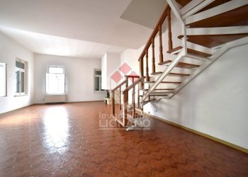 Foto 4 - Appartamento Via Carlo Goldoni
 
3, Latisana - foto 4