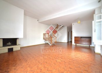 Foto 5 - Appartamento Via Carlo Goldoni
 
3, Latisana - foto 5