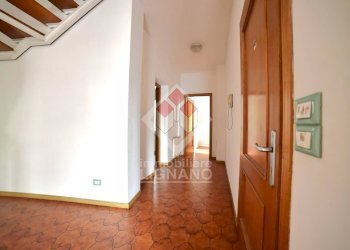 Foto 6 - Appartamento Via Carlo Goldoni
 
3, Latisana - foto 6