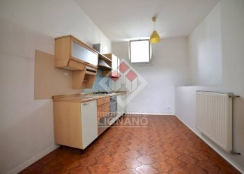 Foto 7 - Appartamento Via Carlo Goldoni
 
3, Latisana - foto 7