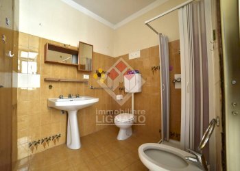 Foto 8 - Appartamento Via Carlo Goldoni
 
3, Latisana - foto 8