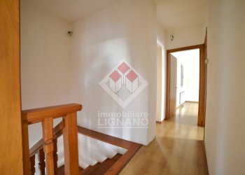 Foto 9 - Appartamento Via Carlo Goldoni
 
3, Latisana - foto 9