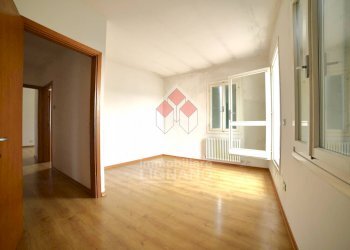 Foto 10 - Appartamento Via Carlo Goldoni
 
3, Latisana - foto 10