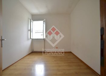 Foto 12 - Appartamento Via Carlo Goldoni
 
3, Latisana - foto 12