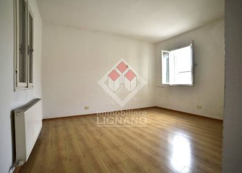 Foto 13 - Appartamento Via Carlo Goldoni
 
3, Latisana - foto 13