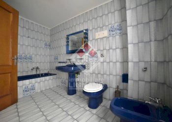 Foto 14 - Appartamento Via Carlo Goldoni
 
3, Latisana - foto 14