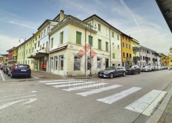 Foto 15 - Appartamento Via Carlo Goldoni
 
3, Latisana - foto 15