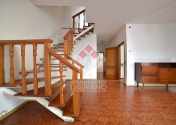 Foto 1 - Appartamento Via Carlo Goldoni
 
3, Latisana - foto 1