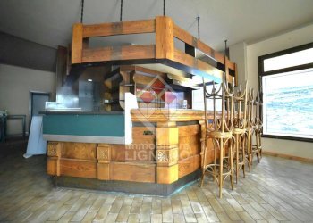 Foto 4 - Negozio Via Vittorio Veneto
 
33, Latisana - foto 4