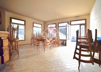 Foto 5 - Negozio Via Vittorio Veneto
 
33, Latisana - foto 5