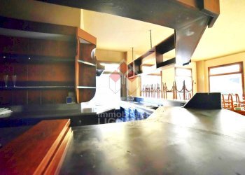 Foto 6 - Negozio Via Vittorio Veneto
 
33, Latisana - foto 6