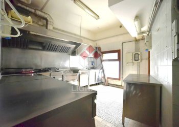 Foto 7 - Negozio Via Vittorio Veneto
 
33, Latisana - foto 7