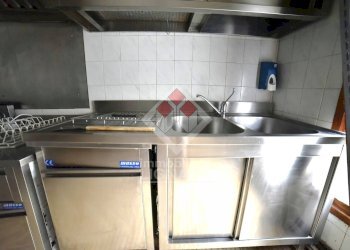 Foto 9 - Negozio Via Vittorio Veneto
 
33, Latisana - foto 9