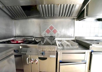 Foto 10 - Negozio Via Vittorio Veneto
 
33, Latisana - foto 10