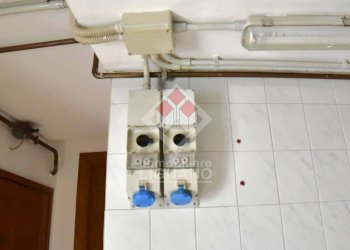 Foto 13 - Negozio Via Vittorio Veneto
 
33, Latisana - foto 13