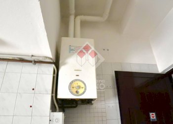 Foto 14 - Negozio Via Vittorio Veneto
 
33, Latisana - foto 14