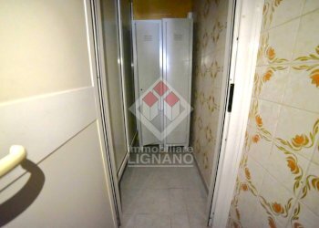 Foto 18 - Negozio Via Vittorio Veneto
 
33, Latisana - foto 18