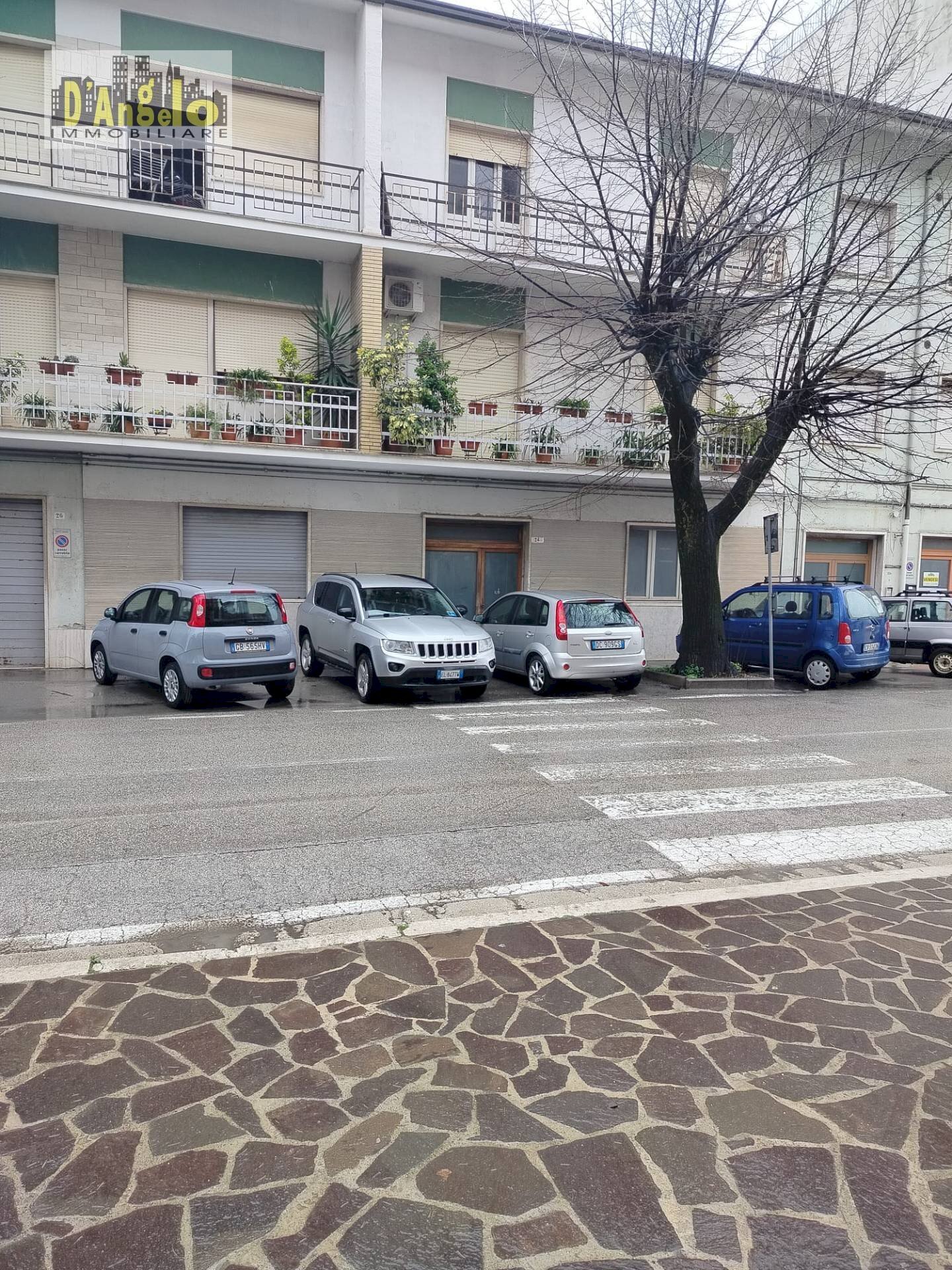 Foto 2 - Independent house Viale Giuseppe mazzini, Offida - photo 2