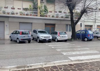 Foto 2 - Casa indipendente Viale Giuseppe mazzini, Offida - foto 2