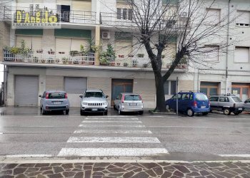 Foto 3 - Casa indipendente Viale Giuseppe mazzini, Offida - foto 3