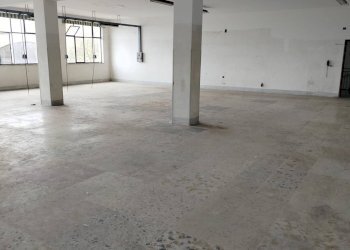 Foto 4 - Casa indipendente Viale Giuseppe mazzini, Offida - foto 4