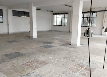 Foto 5 - Casa indipendente Viale Giuseppe mazzini, Offida - foto 5