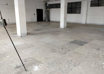 Foto 6 - Casa indipendente Viale Giuseppe mazzini, Offida - foto 6