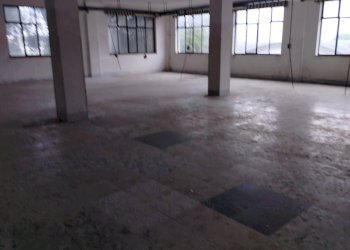 Foto 7 - Casa indipendente Viale Giuseppe mazzini, Offida - foto 7