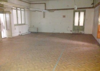 Foto 8 - Casa indipendente Viale Giuseppe mazzini, Offida - foto 8