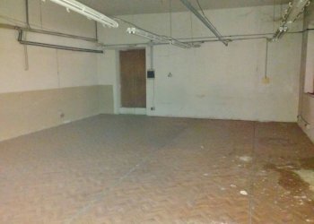 Foto 9 - Casa indipendente Viale Giuseppe mazzini, Offida - foto 9