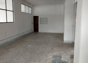 Foto 11 - Casa indipendente Viale Giuseppe mazzini, Offida - foto 11