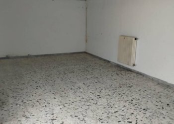 Foto 12 - Casa indipendente Viale Giuseppe mazzini, Offida - foto 12