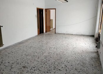 Foto 13 - Casa indipendente Viale Giuseppe mazzini, Offida - foto 13