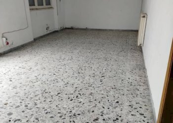 Foto 14 - Casa indipendente Viale Giuseppe mazzini, Offida - foto 14