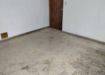 Foto 15 - Casa indipendente Viale Giuseppe mazzini, Offida - foto 15