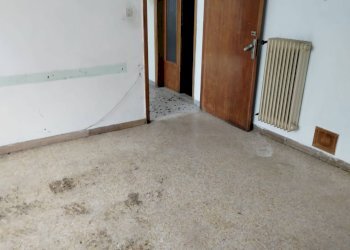 Foto 16 - Casa indipendente Viale Giuseppe mazzini, Offida - foto 16