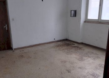 Foto 17 - Casa indipendente Viale Giuseppe mazzini, Offida - foto 17