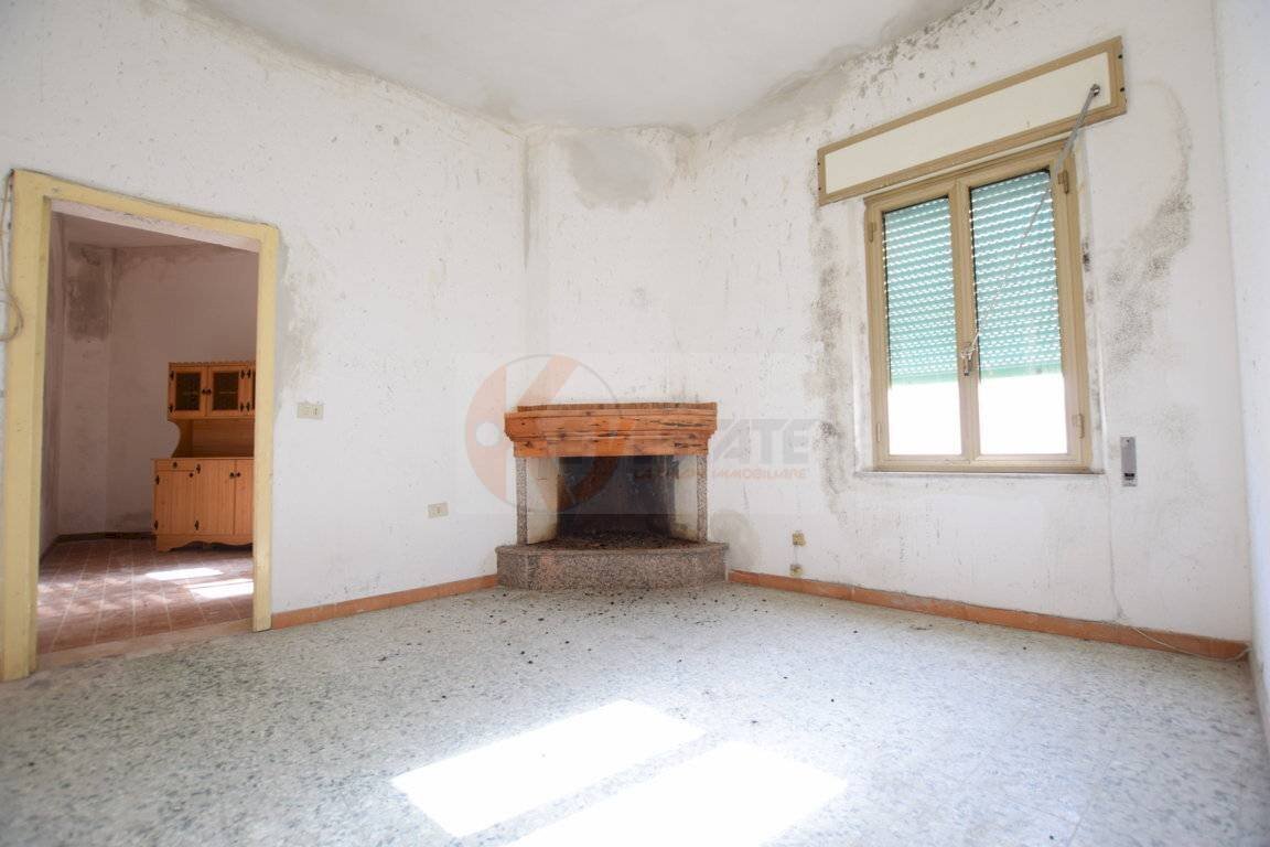 Foto 2 - Appartamento VIA ICNUSA
 
17, Oliena - foto 2