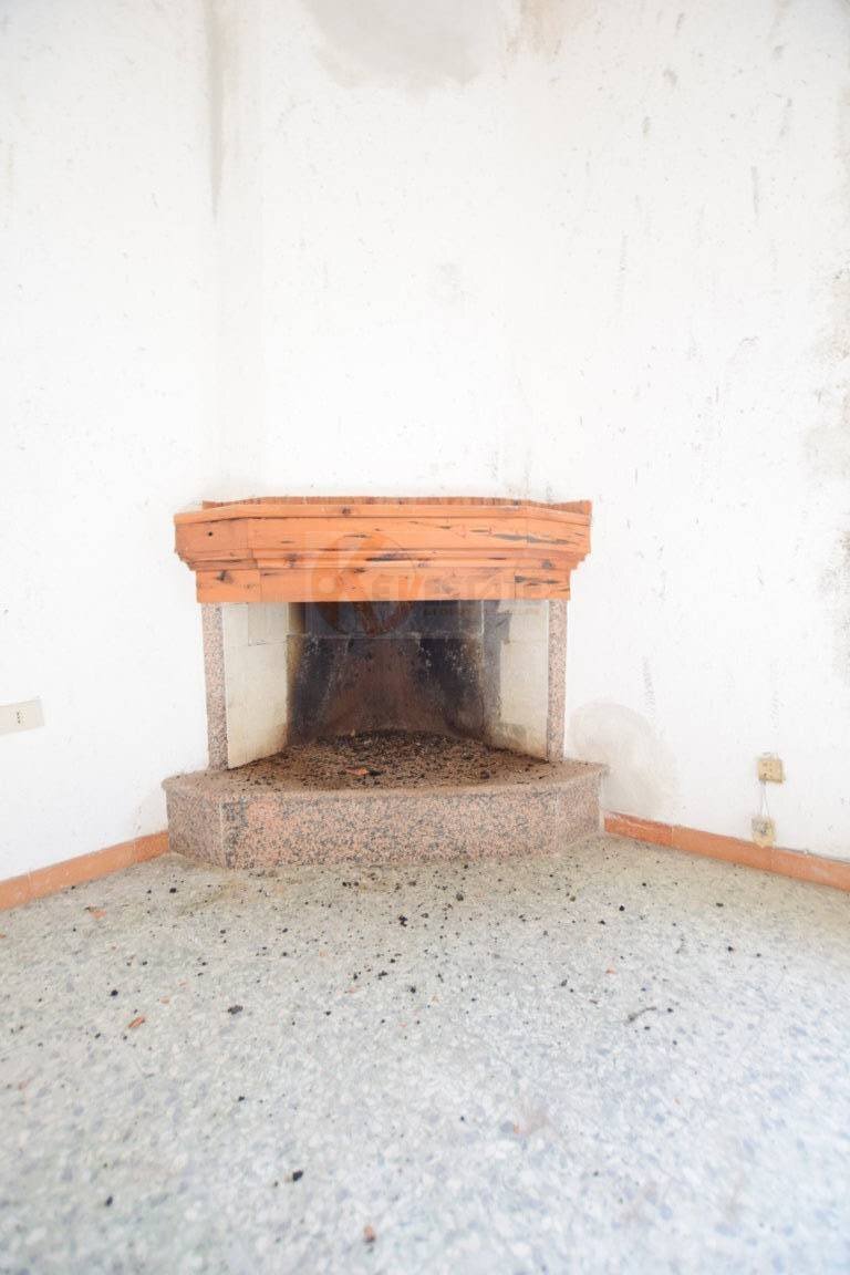 Foto 3 - Appartamento VIA ICNUSA
 
17, Oliena - foto 3