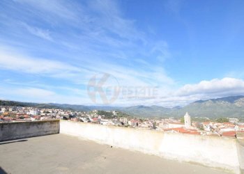 Foto 1 - Appartamento VIA ICNUSA
17, Oliena - foto 1