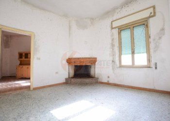 Foto 2 - Appartamento VIA ICNUSA
17, Oliena - foto 2