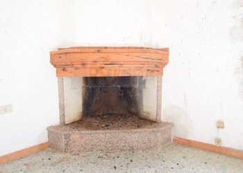 Foto 3 - Appartamento VIA ICNUSA
17, Oliena - foto 3