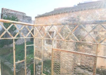 Foto 6 - Appartamento VIA ICNUSA
17, Oliena - foto 6