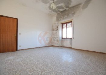 Foto 7 - Appartamento VIA ICNUSA
17, Oliena - foto 7