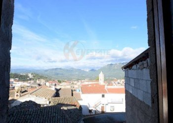 Foto 9 - Appartamento VIA ICNUSA
17, Oliena - foto 9